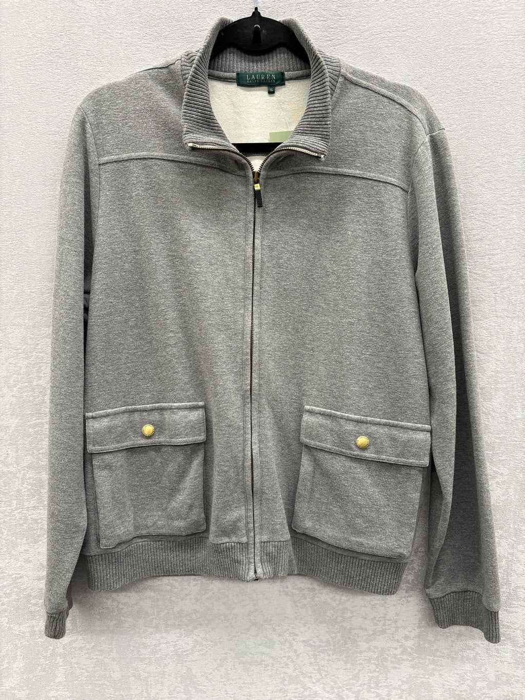 Ralph Lauren Size XL Jacket
