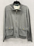 Ralph Lauren Size XL Jacket