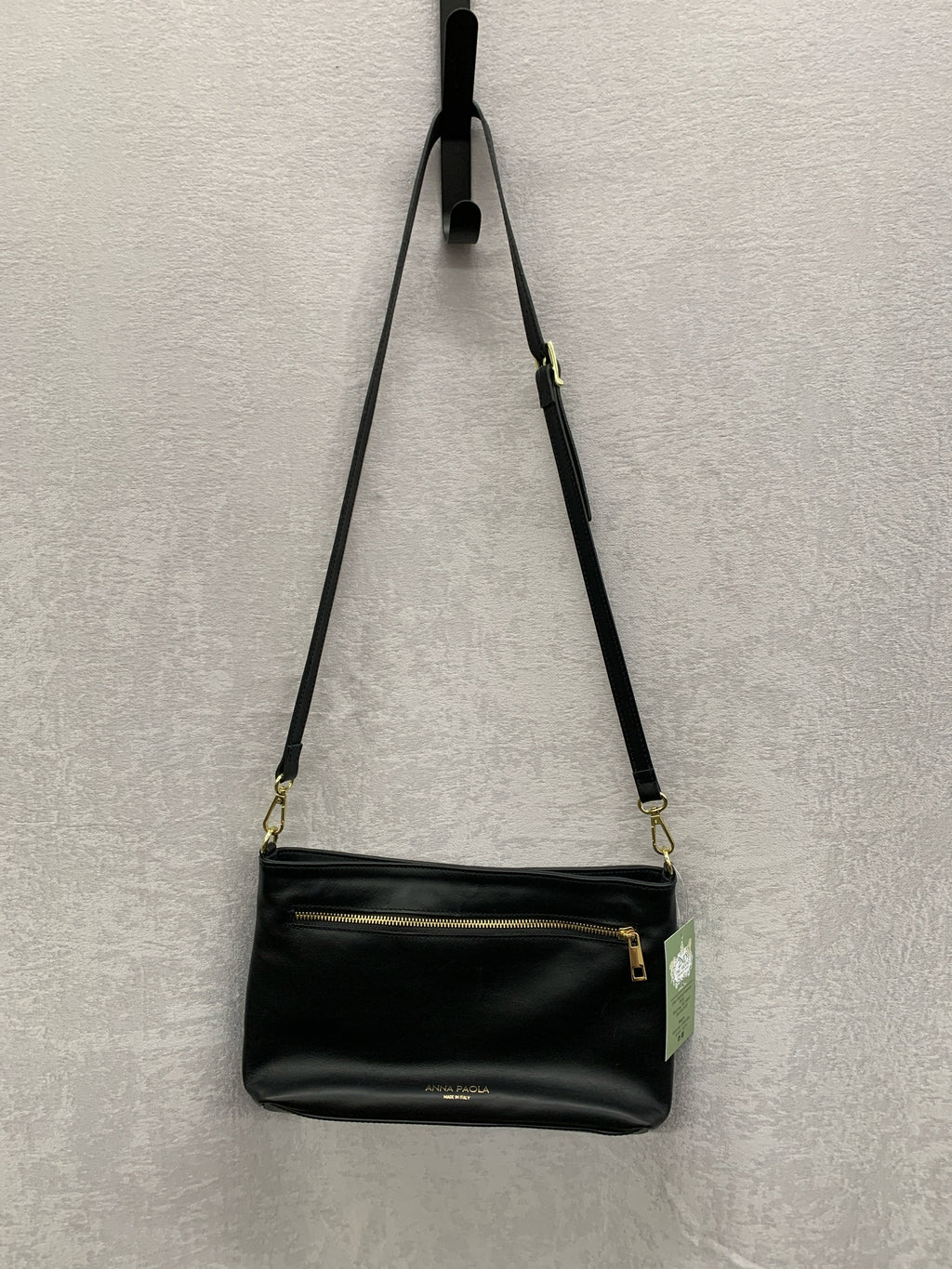 Anna Paola Purse