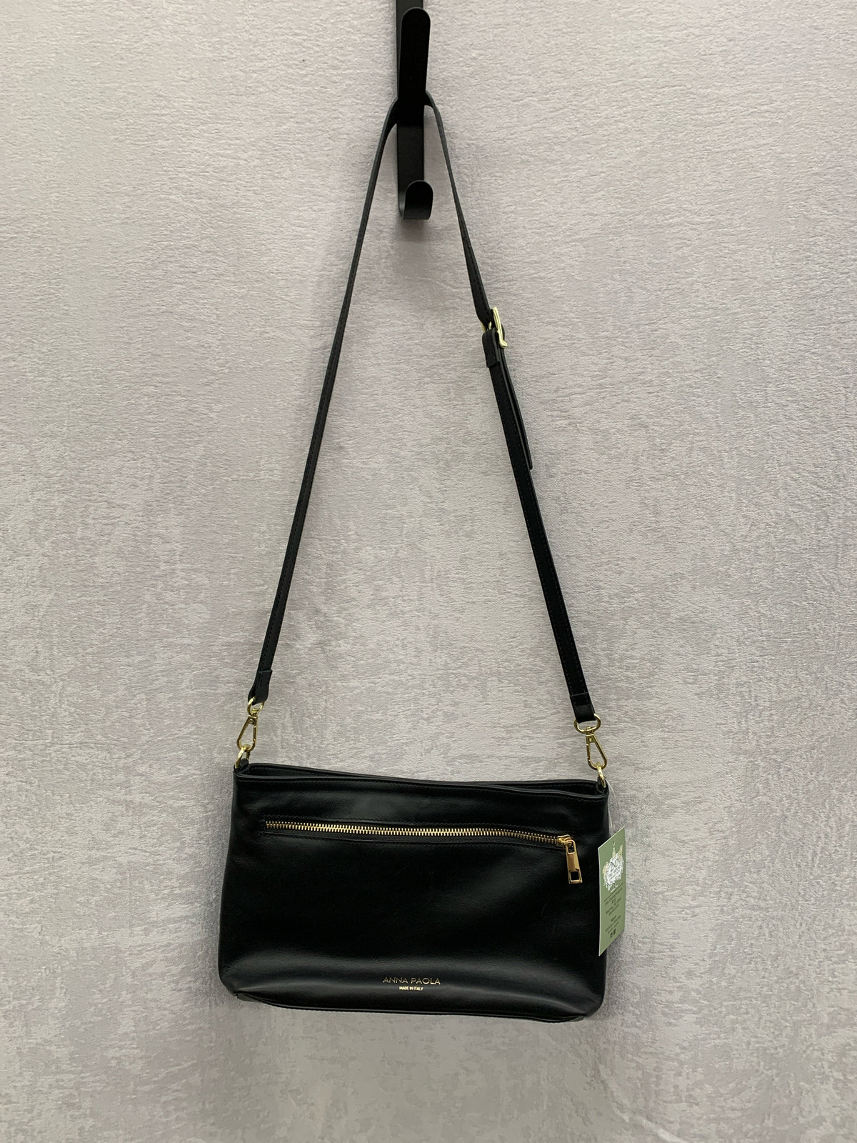 Anna Paola Purse