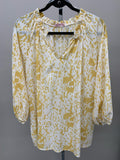 Ces Femme Size L Shirt