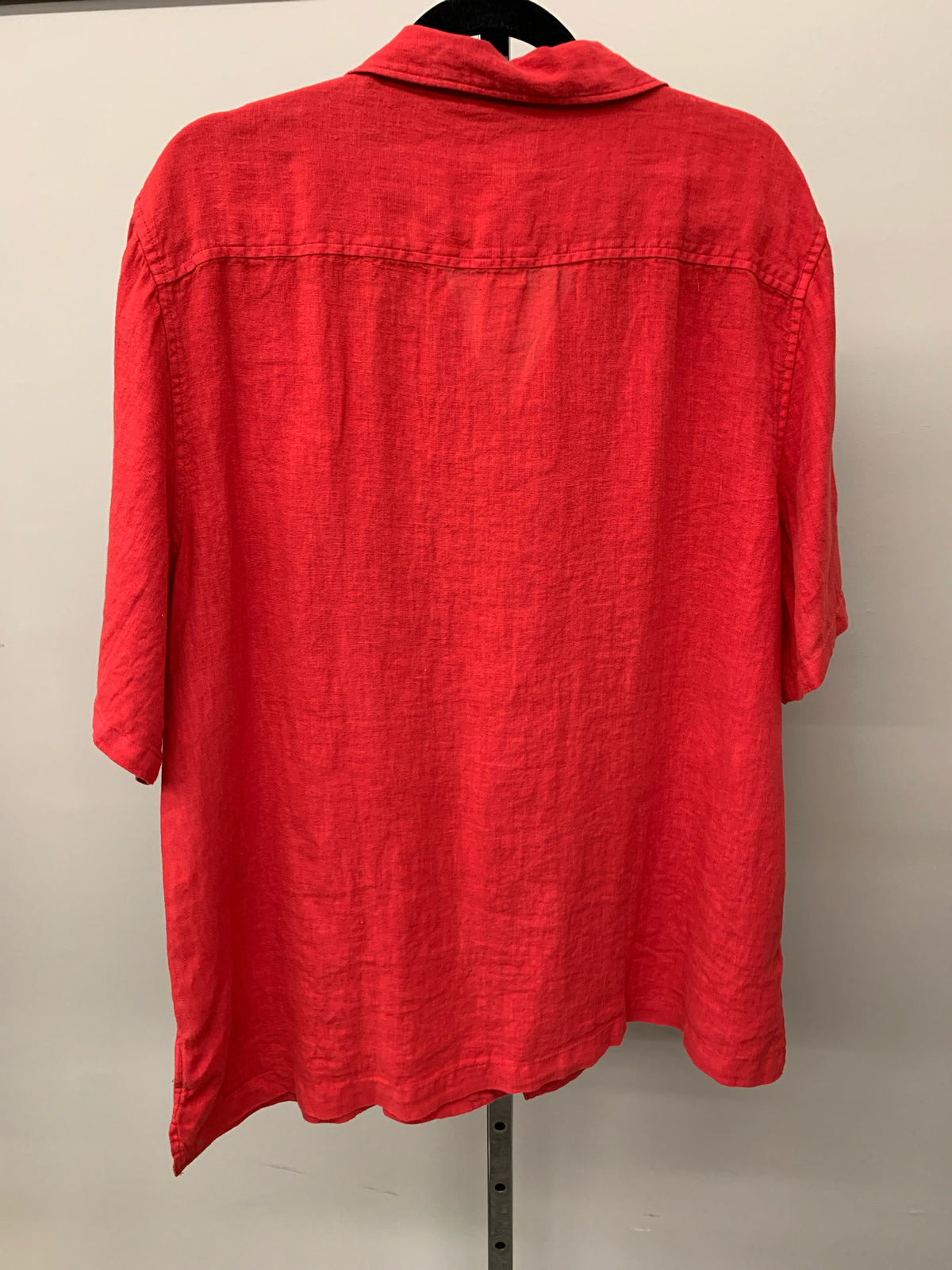 Lucky Size XL Shirt