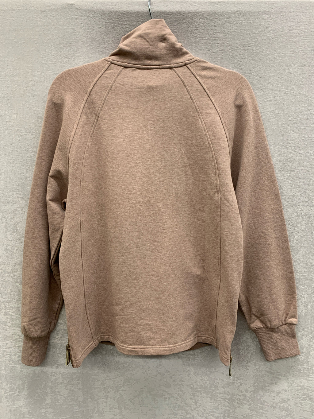 Varley Size XS Sweatshirt