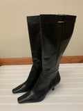 Bandolino 7.5 Boots