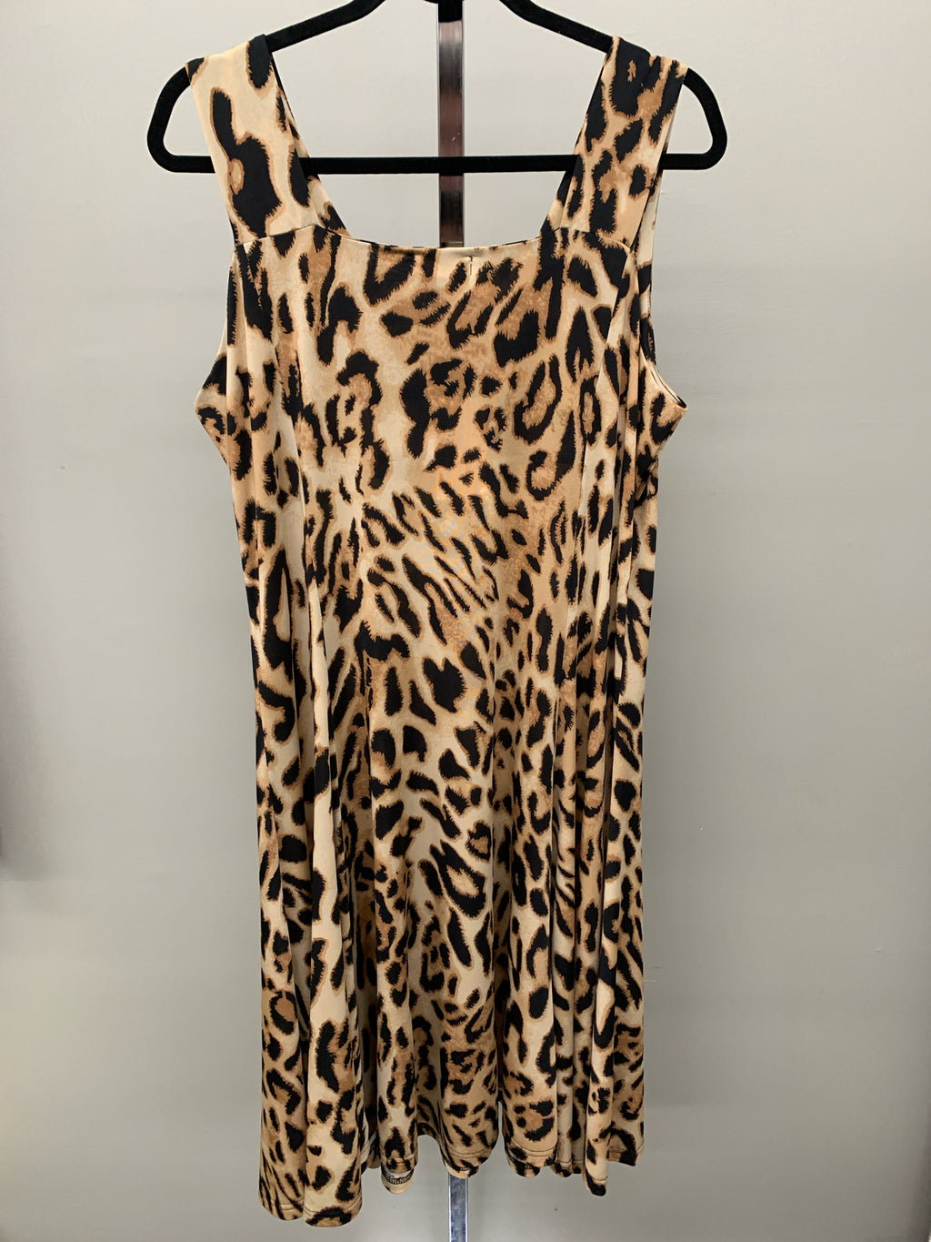 Creation Size XL Dress