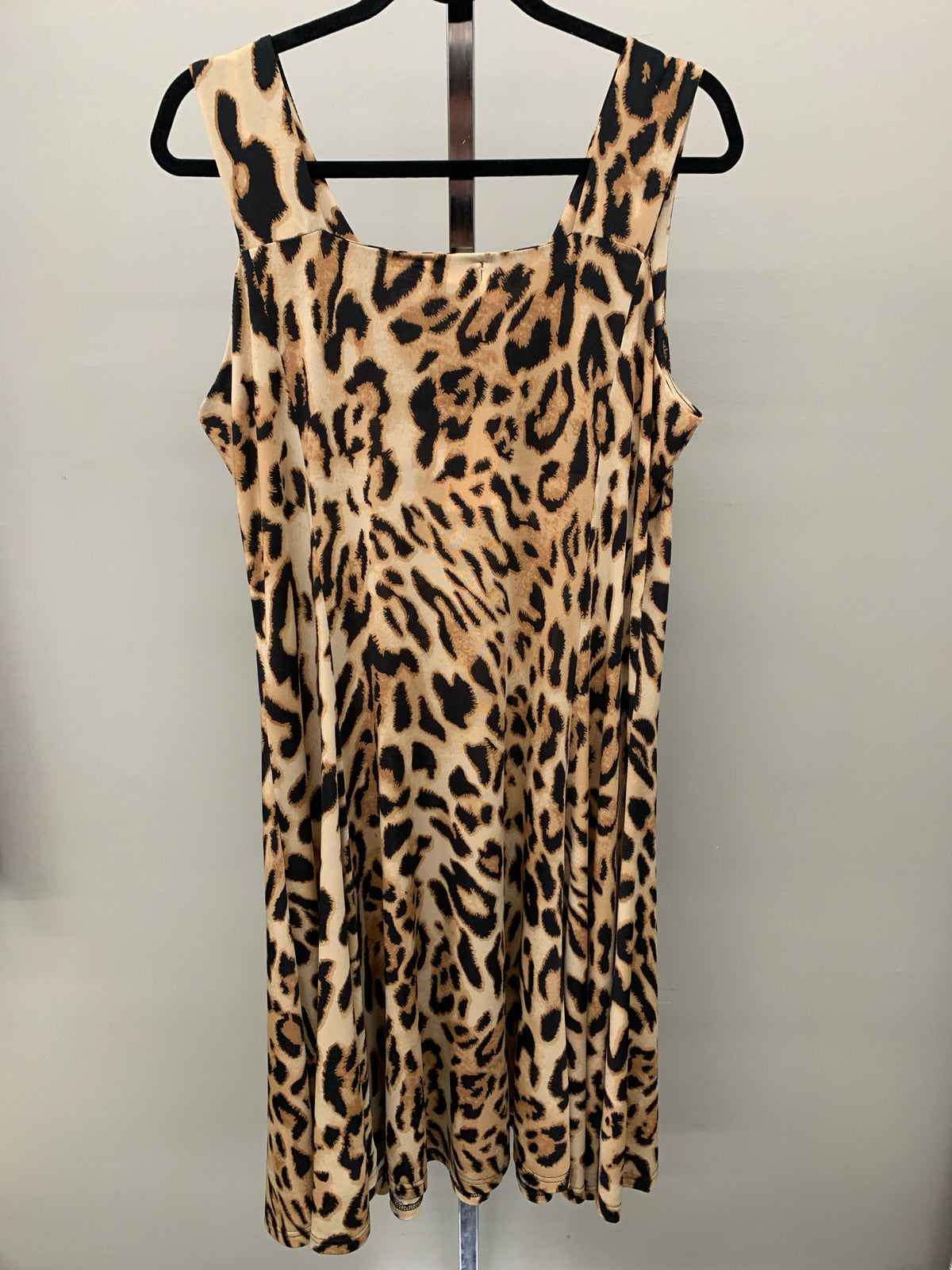 Creation Size XL Dress