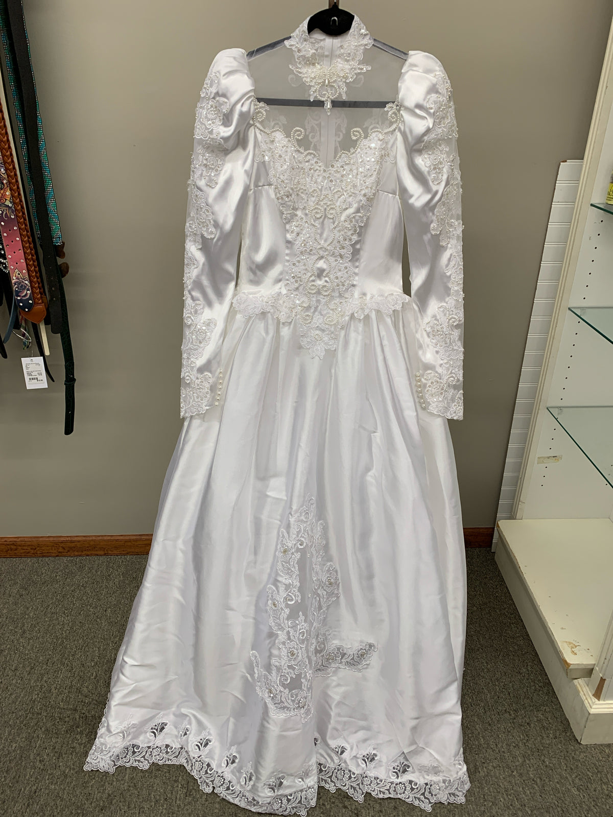 NA Size 10 Dress