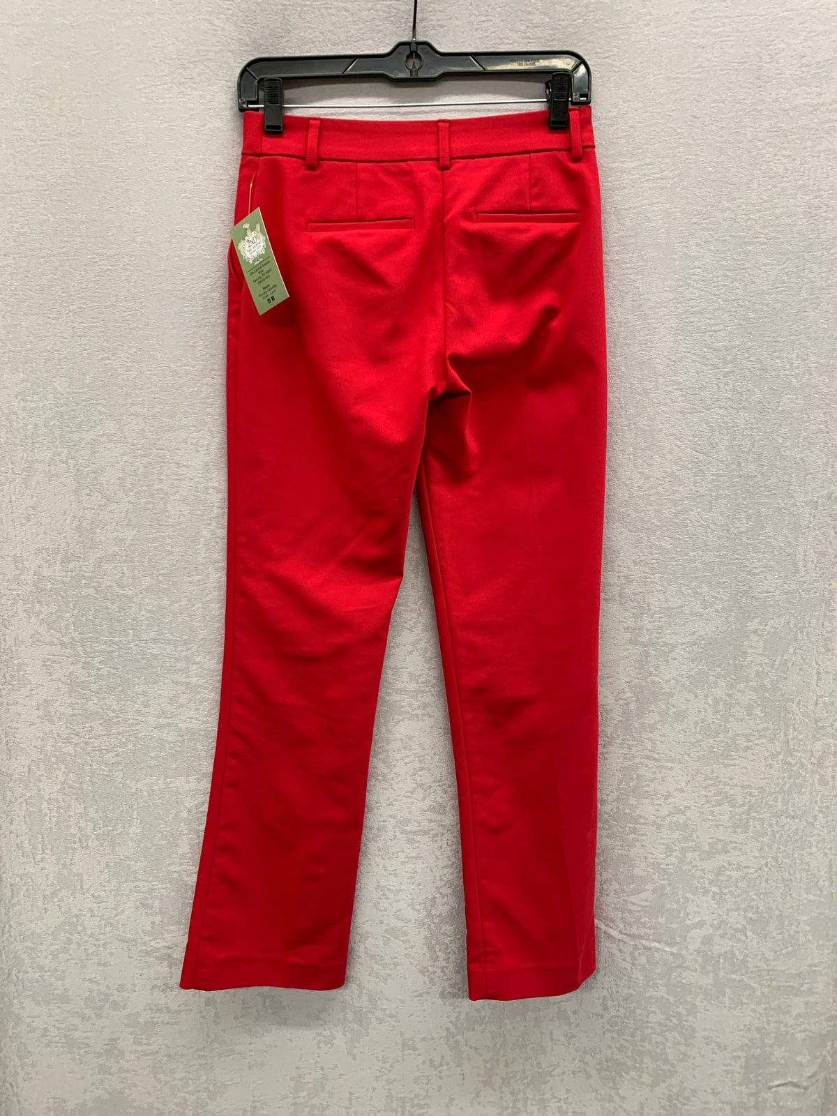 Express Size 00 Pants