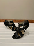 Michael Kors 8.5 Heels