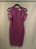 Calvin Klein Size 6 Dress