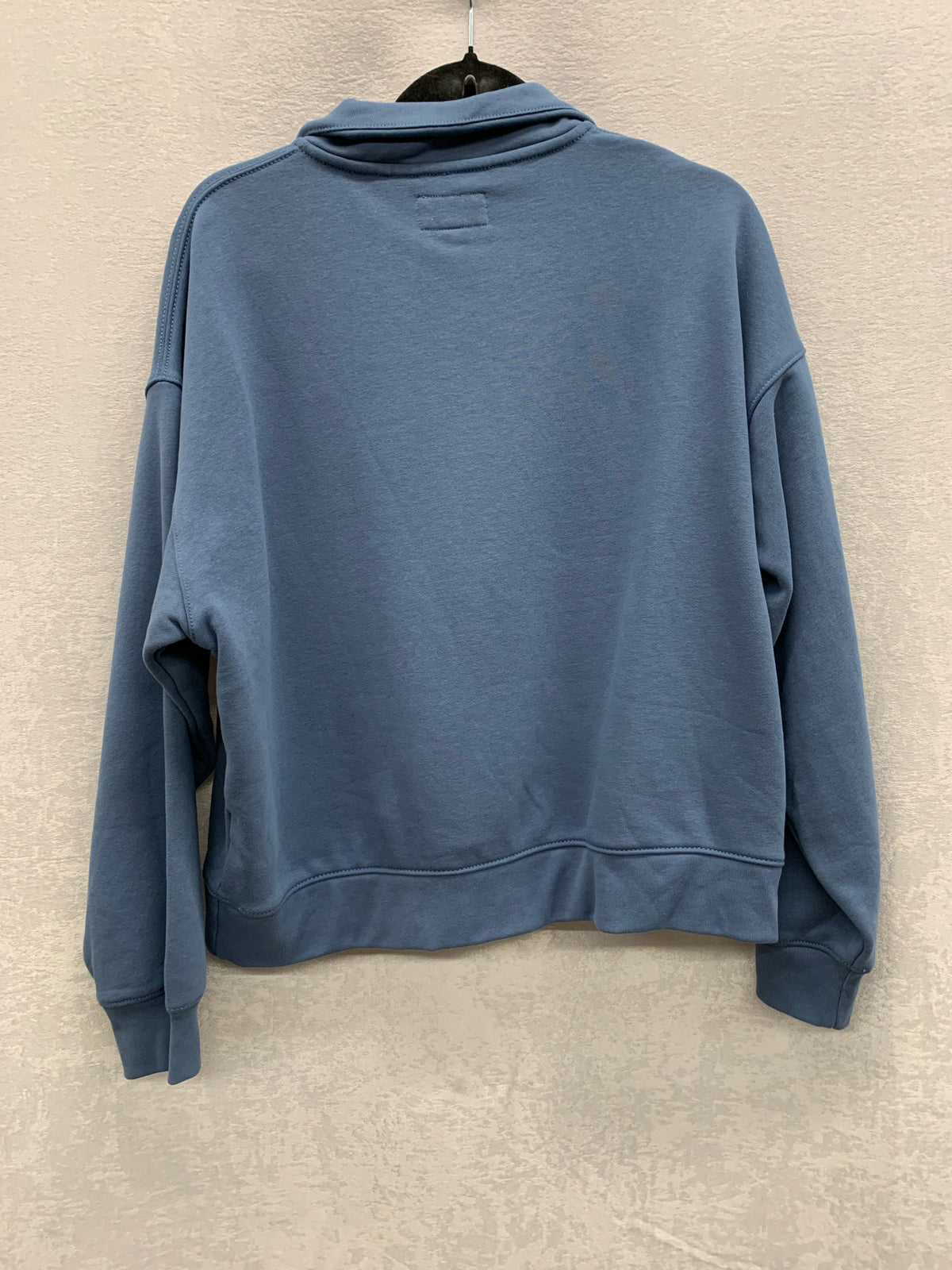 American Eagle Size M Sweatshirt