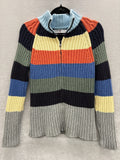 Tommy Hilfiger Size M Sweater