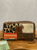STS Ranchwear Wallet