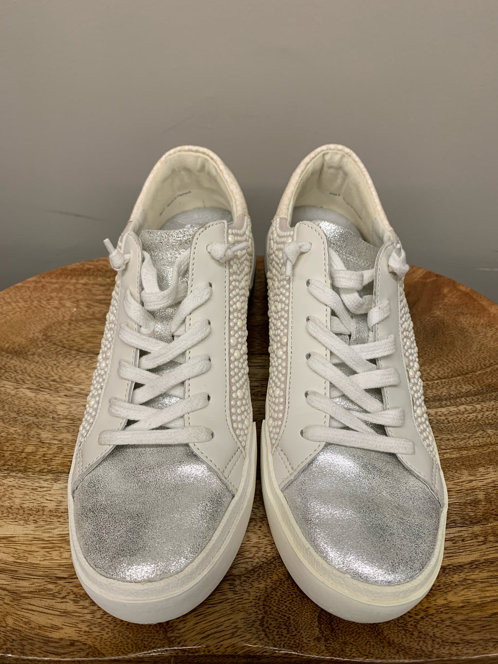 dolce vita 7 Shoes