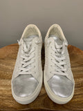 dolce vita 7 Shoes