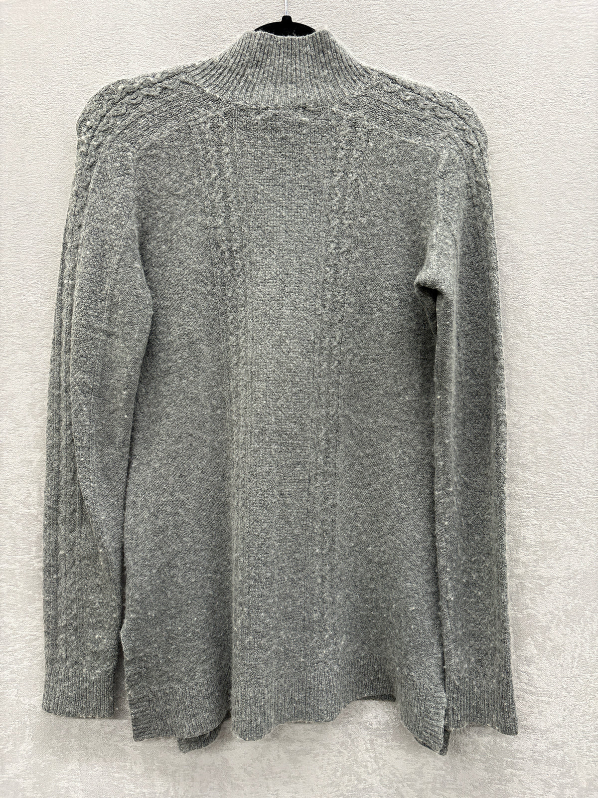 Adrienne Vittadini Size S Sweater