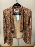BB Dakota Size S Blazer