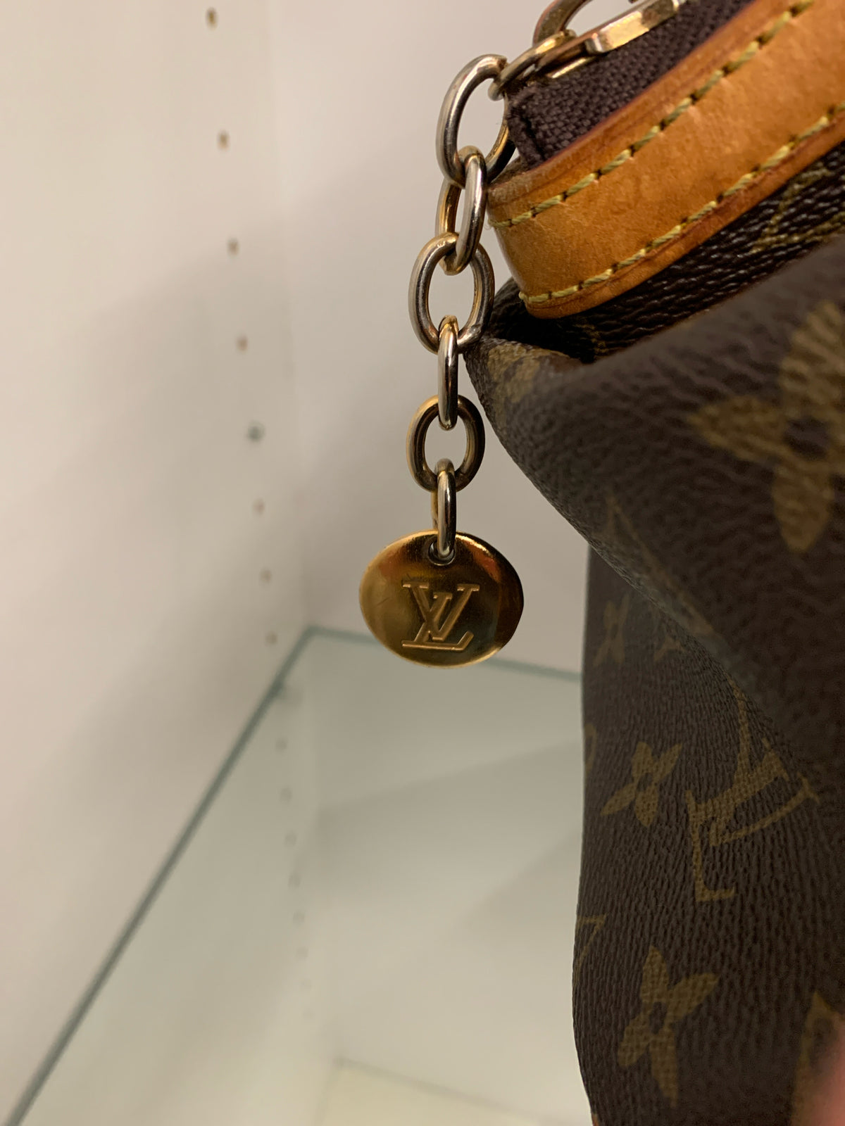 Louis Vuitton Purse