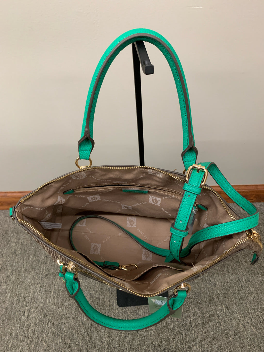 Anne Klein Bag