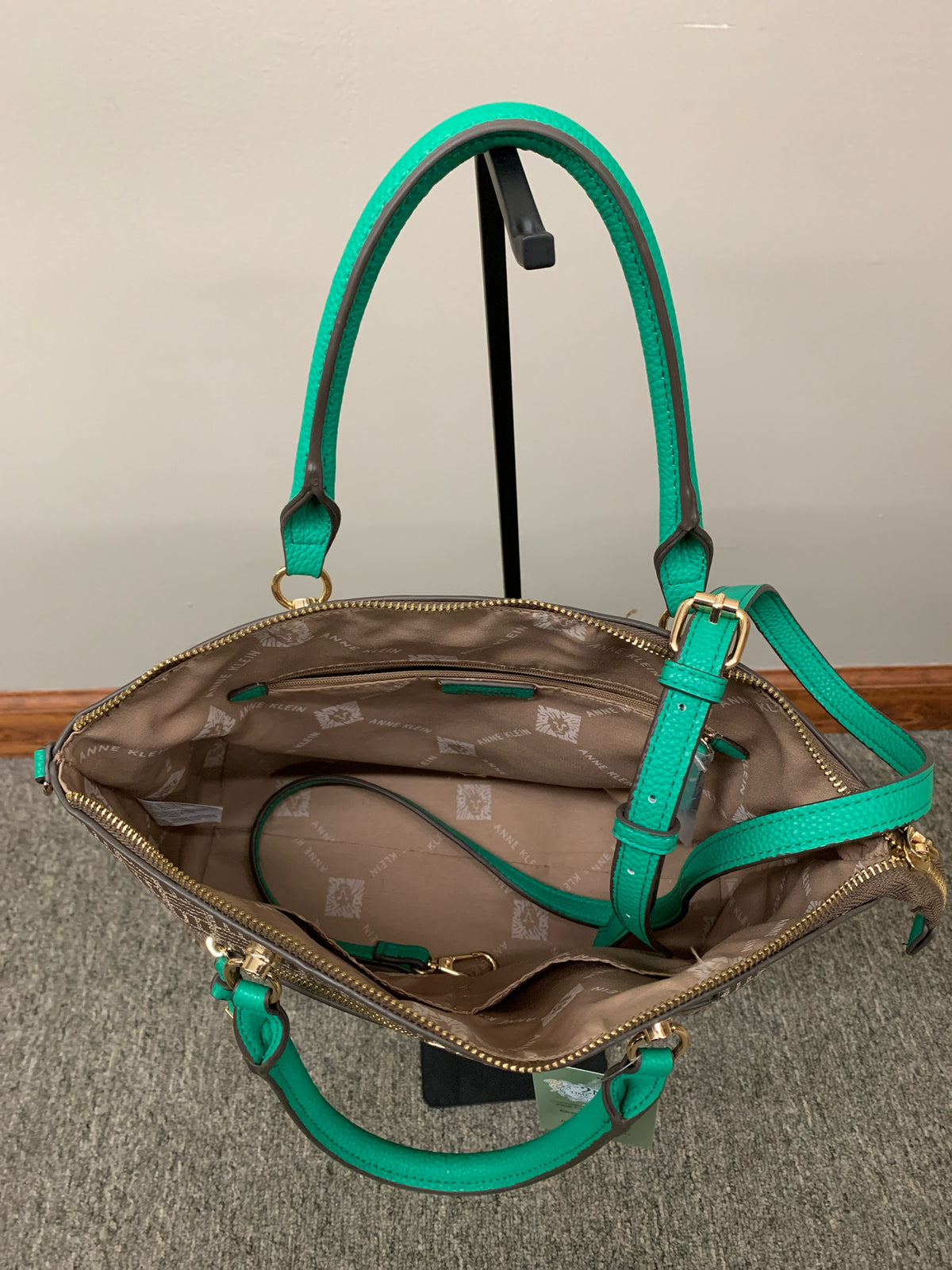 Anne Klein Bag