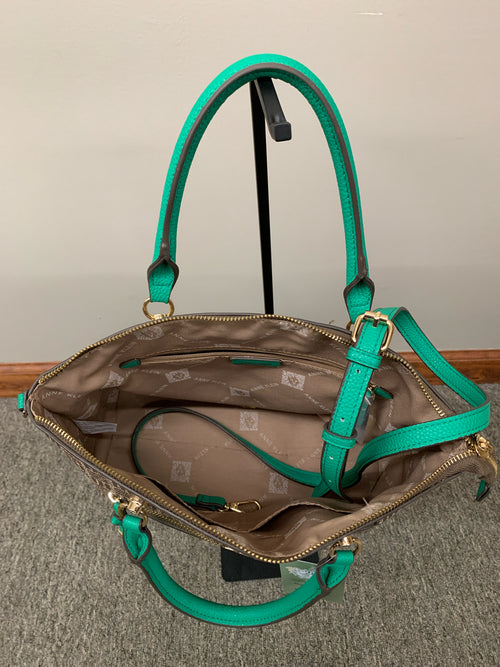 Anne Klein Bag