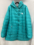 The North Face Size 18-20 Coat