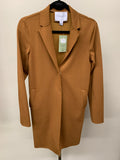 Carolina Belle Size XS Jacket