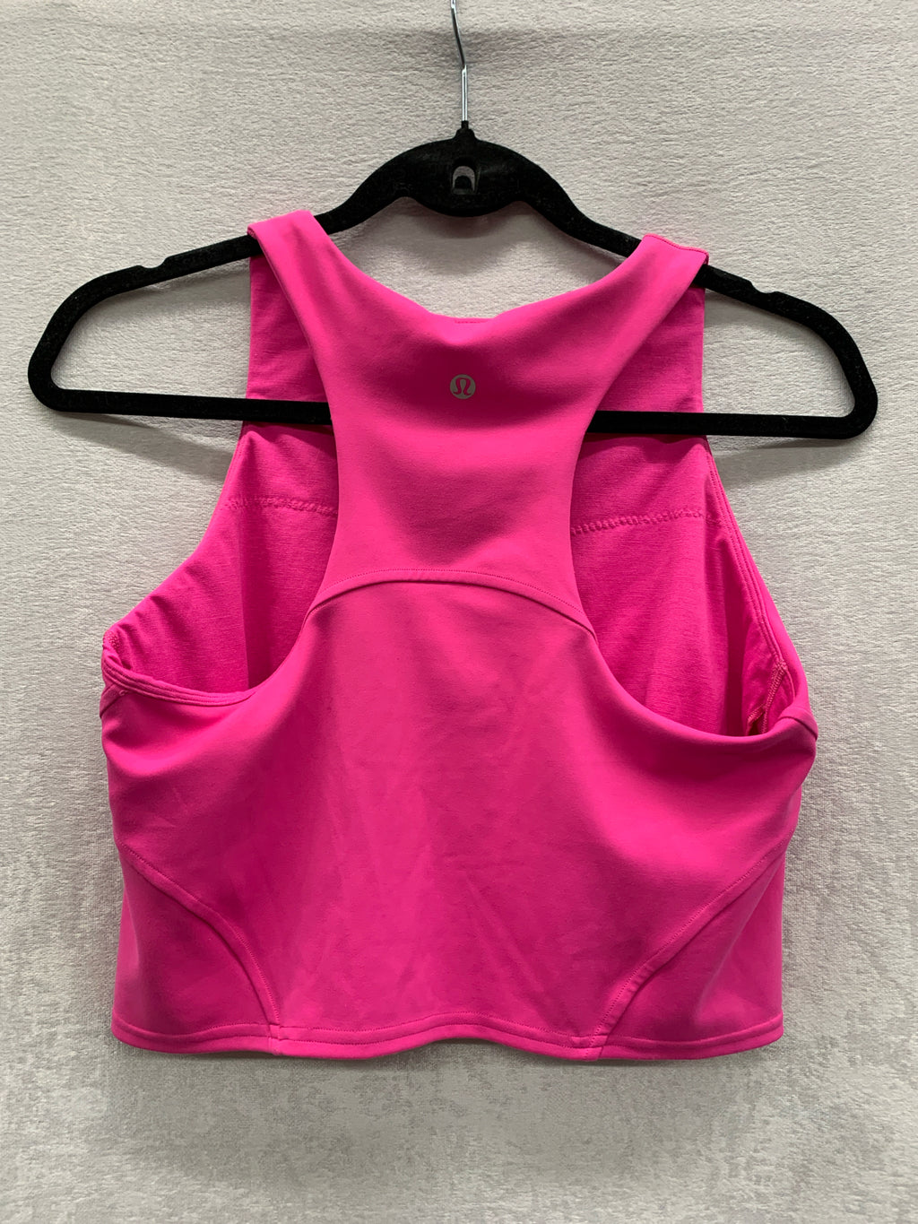 Lululemon Size 10 Athletic