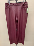 Chico's Size 2 Pants