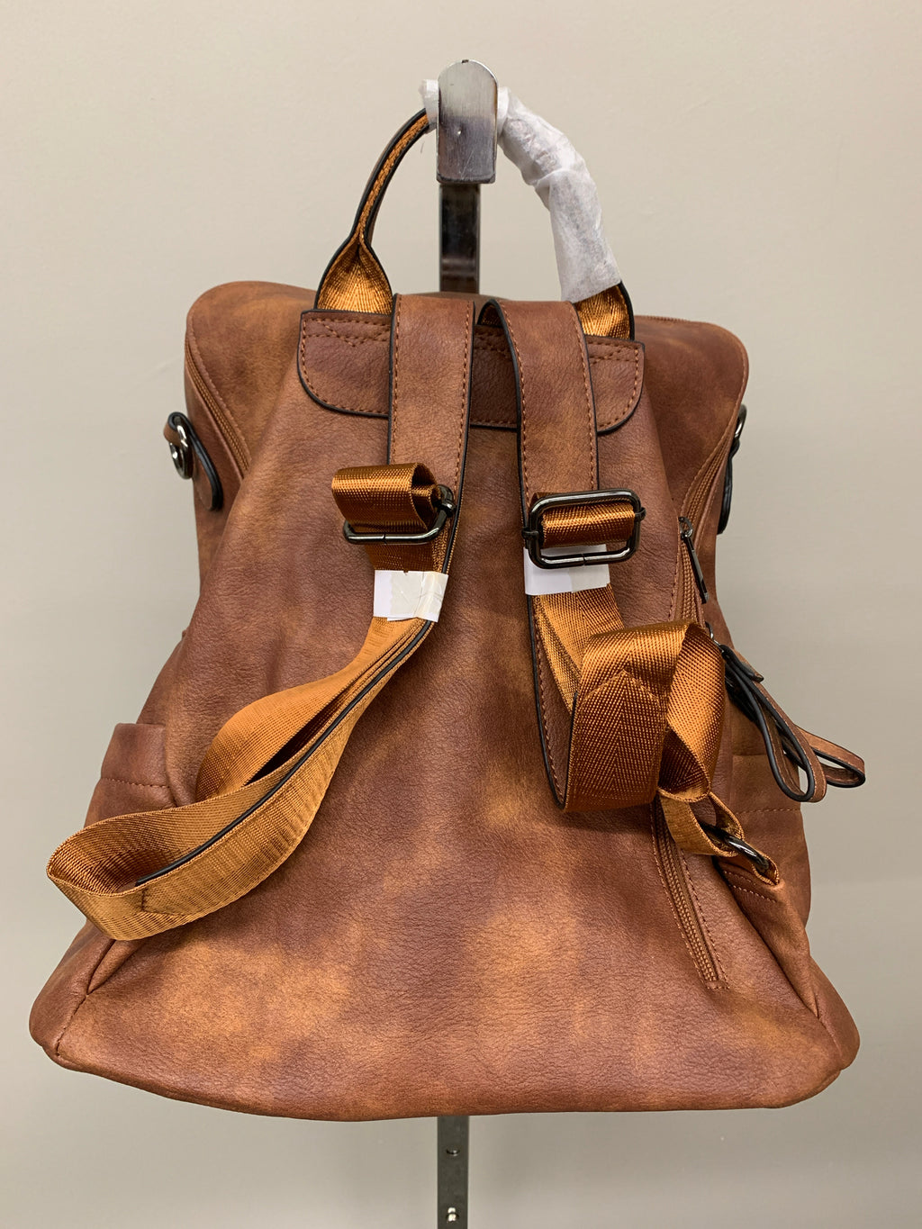 CLUCI Backpack