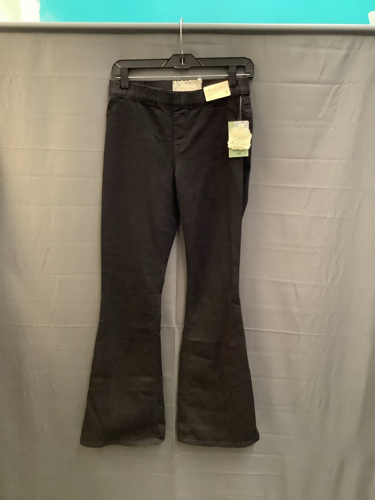Altar'd State Size S Pants