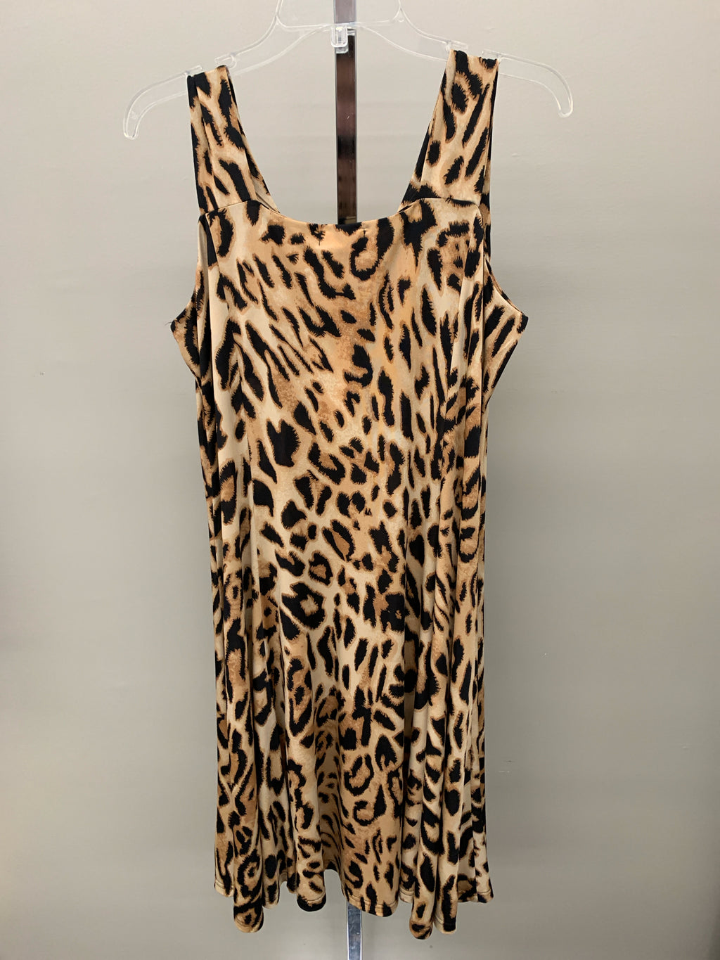 Size L Creation Dress