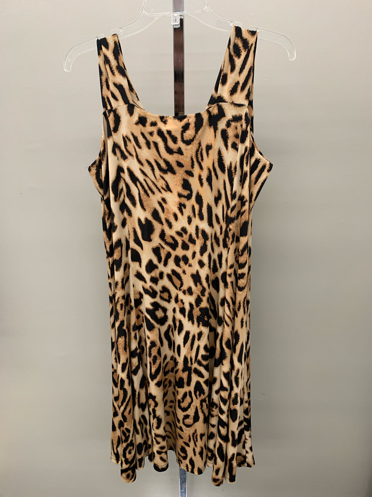 Size L Creation Dress