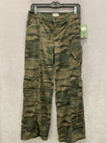 Pacsun Size S Pants