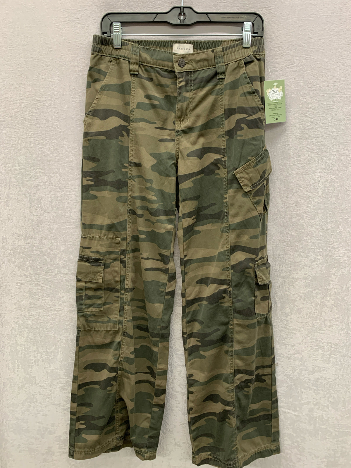 Pacsun Size S Pants