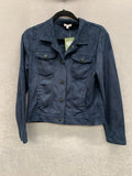 kettlewell Size M Jacket