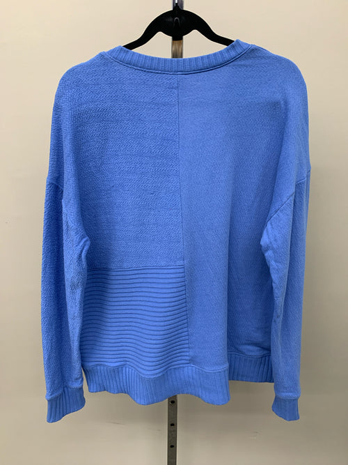 Cabi Size M Sweater