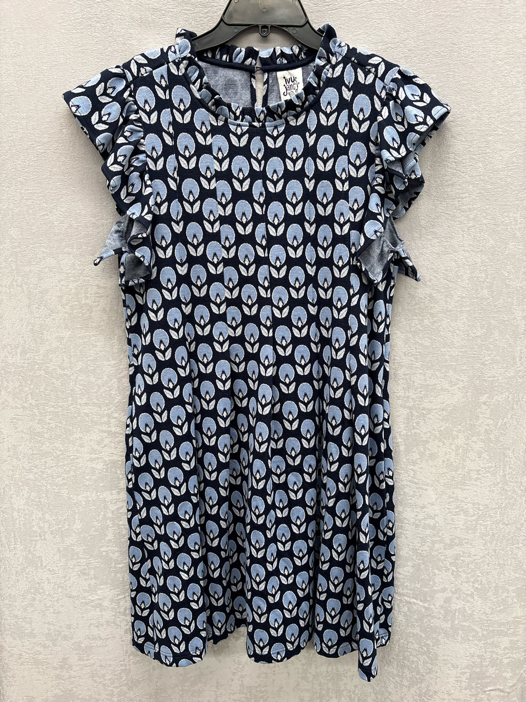 Ivy Jane Size M Dress