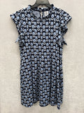 Ivy Jane Size M Dress