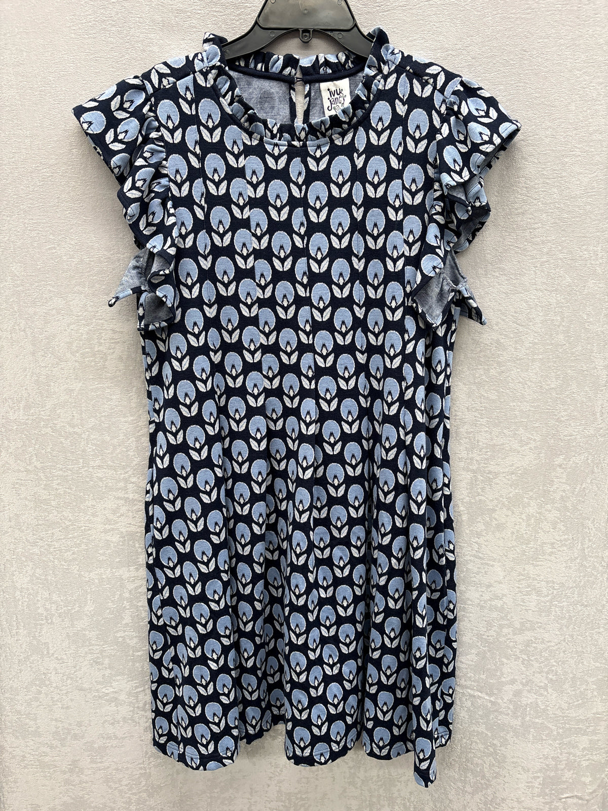 Ivy Jane Size M Dress