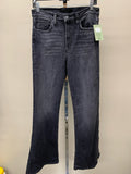 Joe's Size 29 Pants