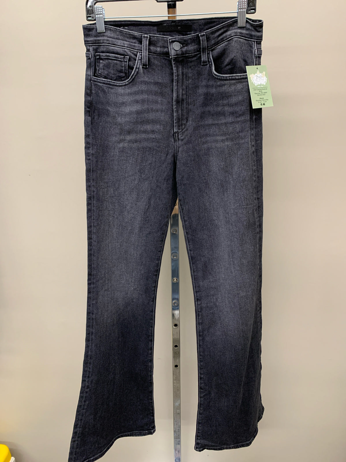 Joe's Size 29 Pants