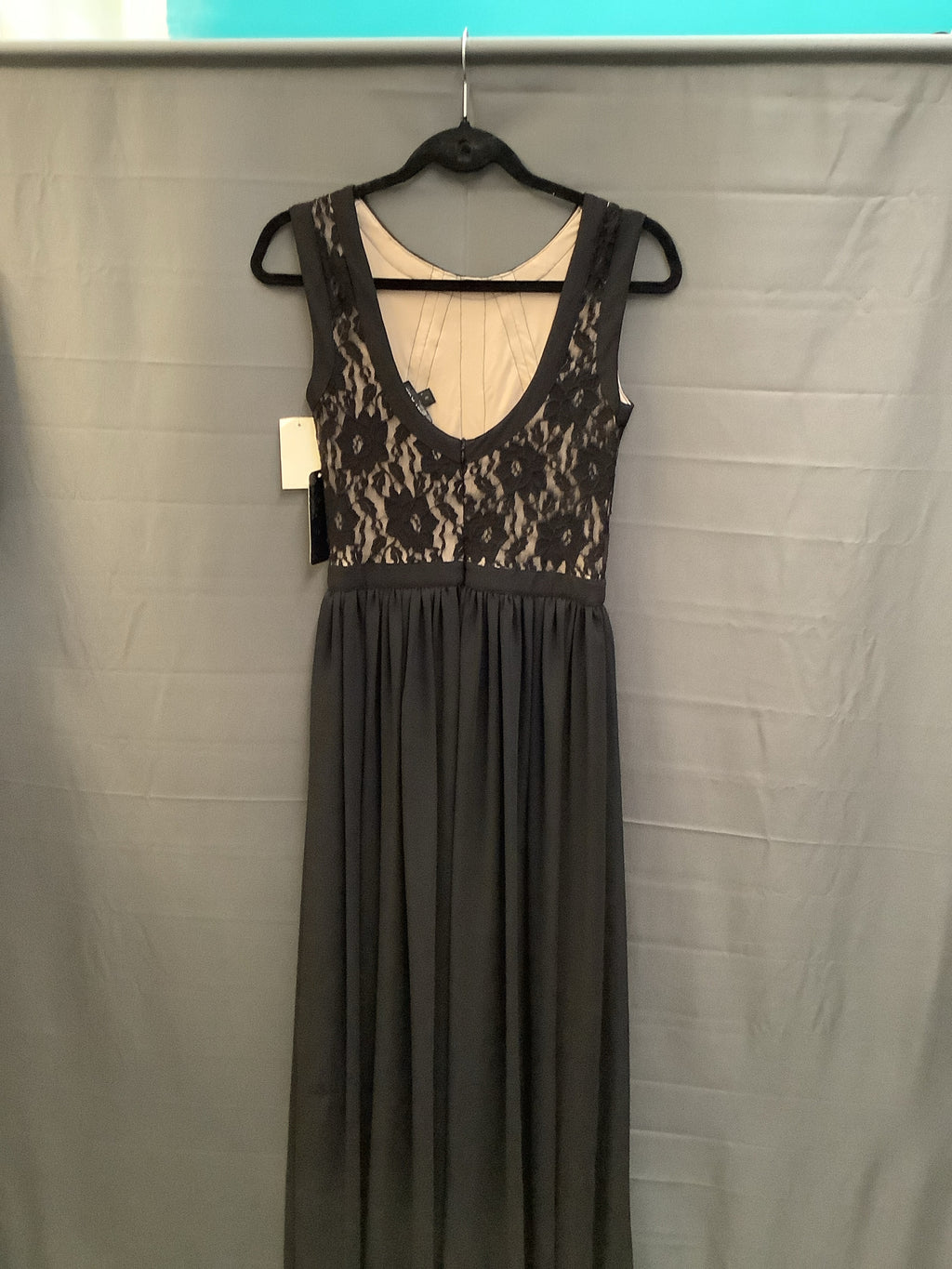 Rampage Size 3 Dress