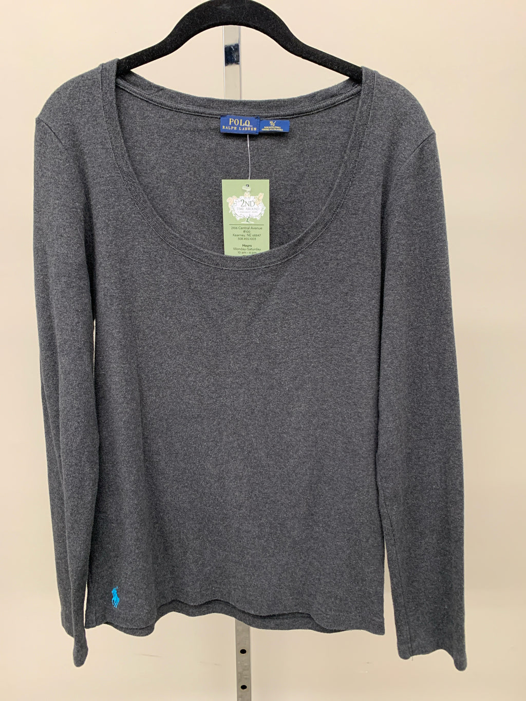Ralph Lauren Size XL Shirt