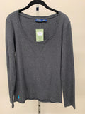 Ralph Lauren Size XL Shirt