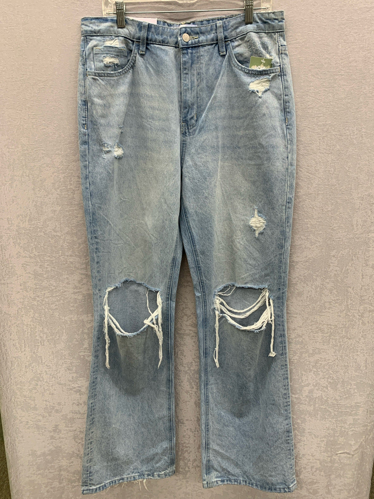 Vervet Size 31 Jeans