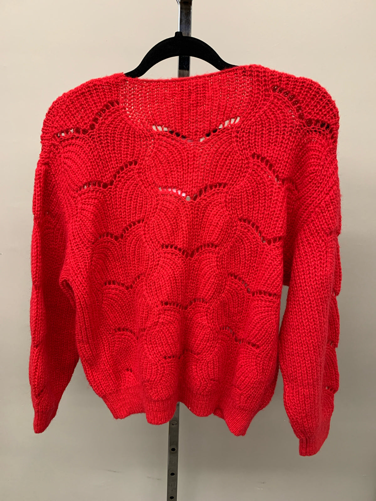 Molly Bracken Size XS Cardigan
