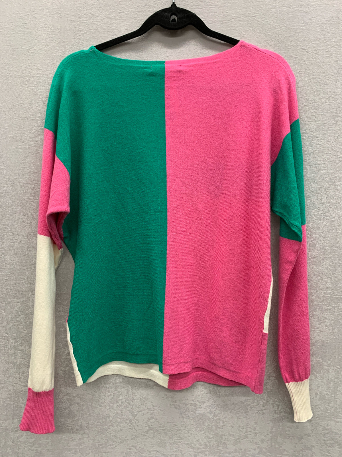 Staccato Size S Sweater