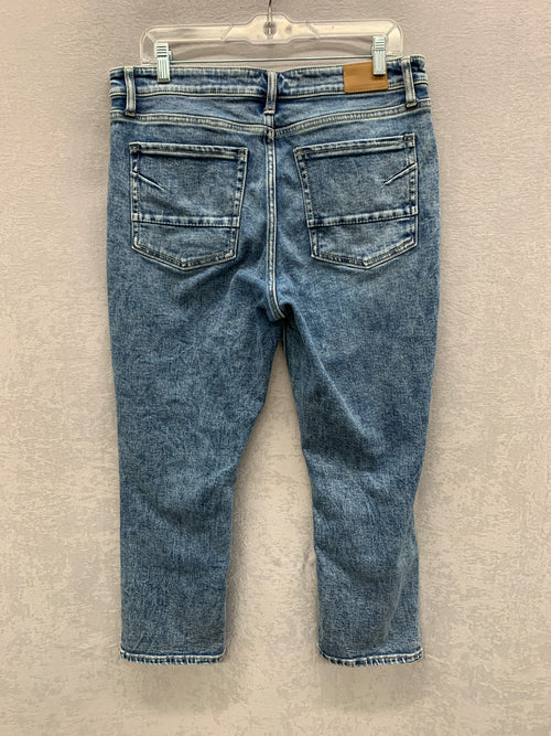 BKE Size 31 Jeans