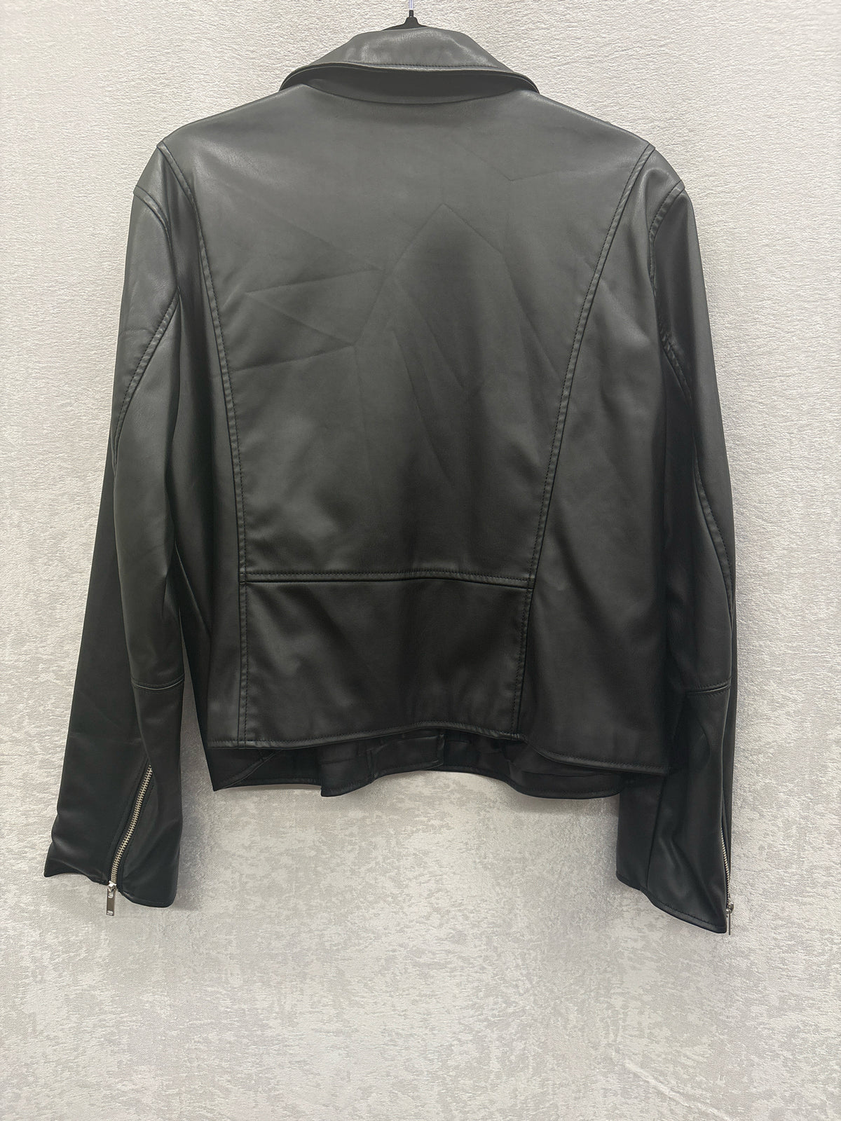 Nine West Size 2X Jacket